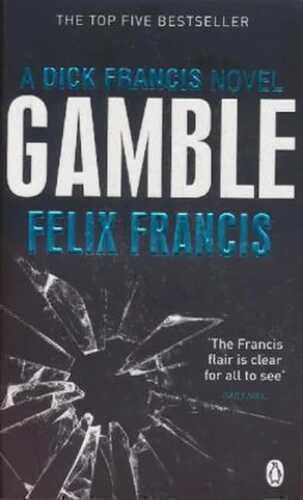 Gamble