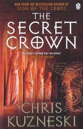 The Secret Crown