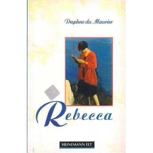 Rebecca