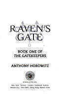 Raven's Gate