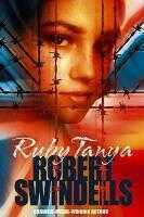 Ruby Tanya