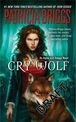 Cry Wolf