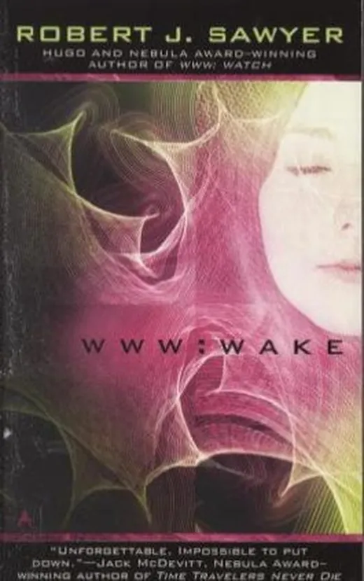WWW: Wake