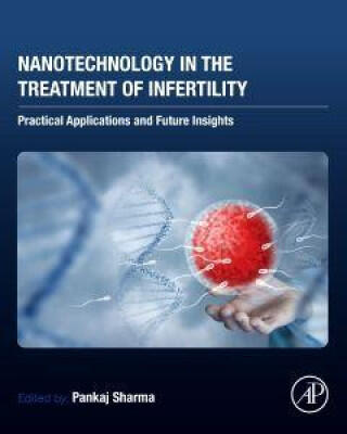 Nanotechnology in the Treatment of Infertility