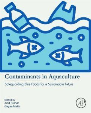 Contaminants in Aquaculture