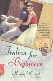 Italian for Beginners