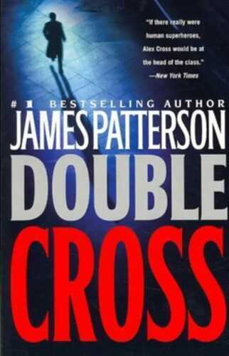 Double Cross