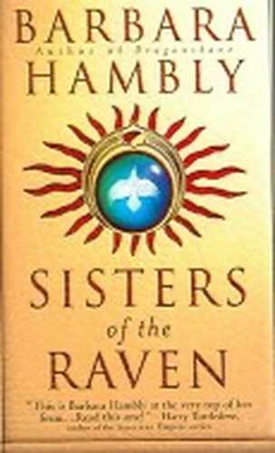 Sisters of the Raven