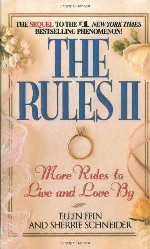 The Rules - 2