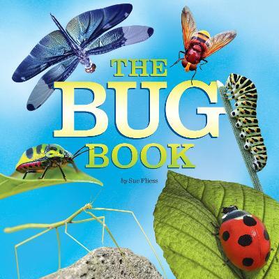 Bug Book