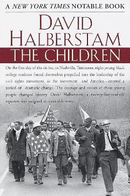 Children