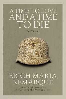 A Time to Love and a Time to Die
