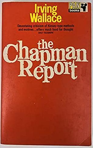 The Chapman Report