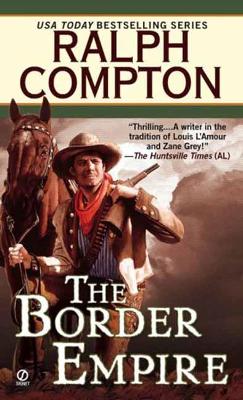 Border Empire,The