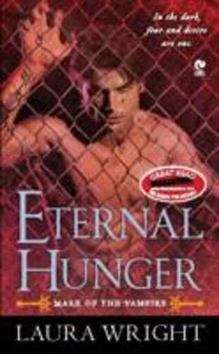 Eternal Hunger