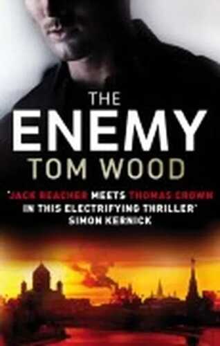 The Enemy