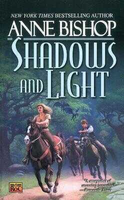 Shadows and Light