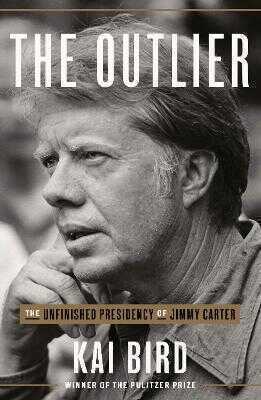 Outlier