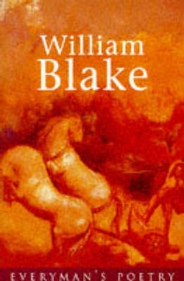 William Blake