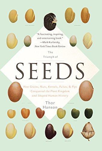 The Triumph of Seeds