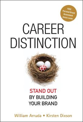 Career Distinction