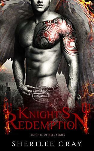 Knight's Redemption