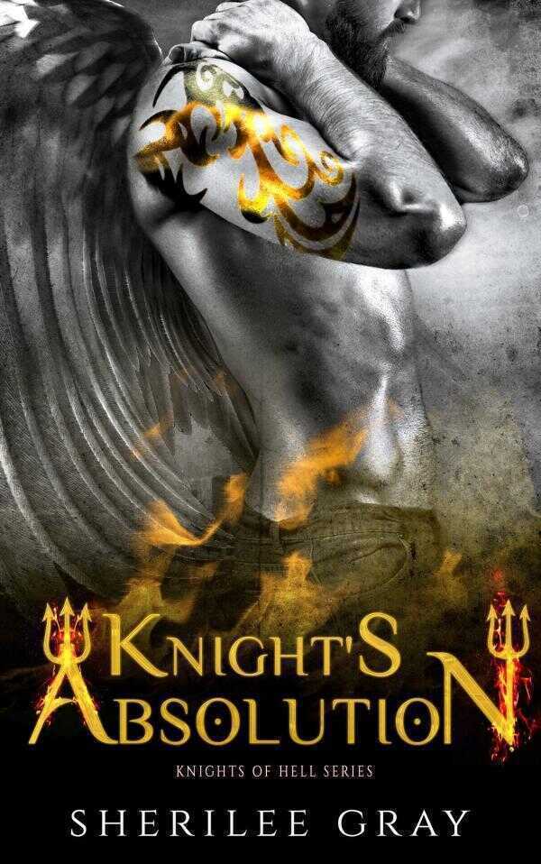 Knight's Absolution