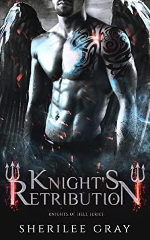 Knight's Retribution