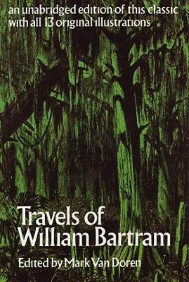 The Travels