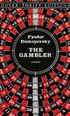 Gambler