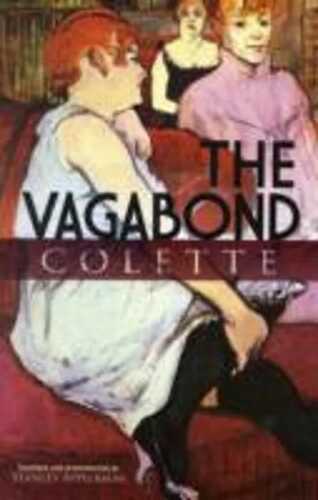 The Vagabond