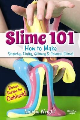 Slime 101