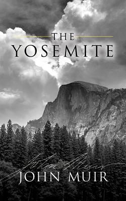 The Yosemite