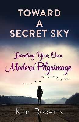 Toward a Secret Sky