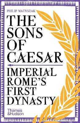 Sons of Caesar