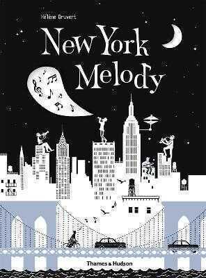 New York Melody