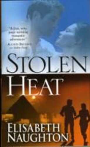 Stolen Heat