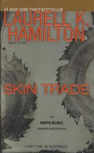 Skin Trade