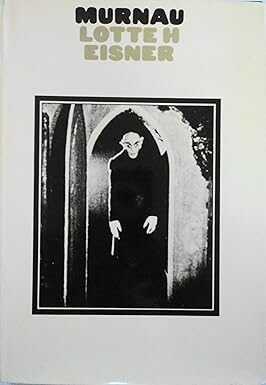 Murnau