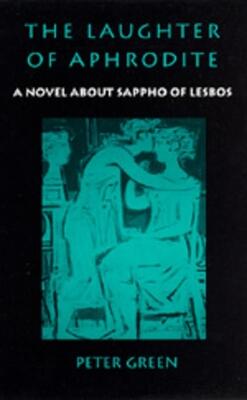The Laughter of Aphrodite