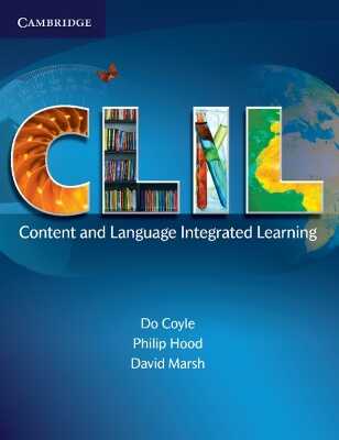 Clil