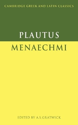Plautus