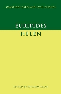 Helen