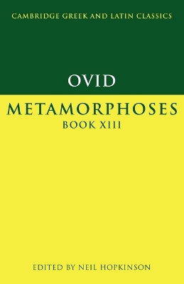 Ovid