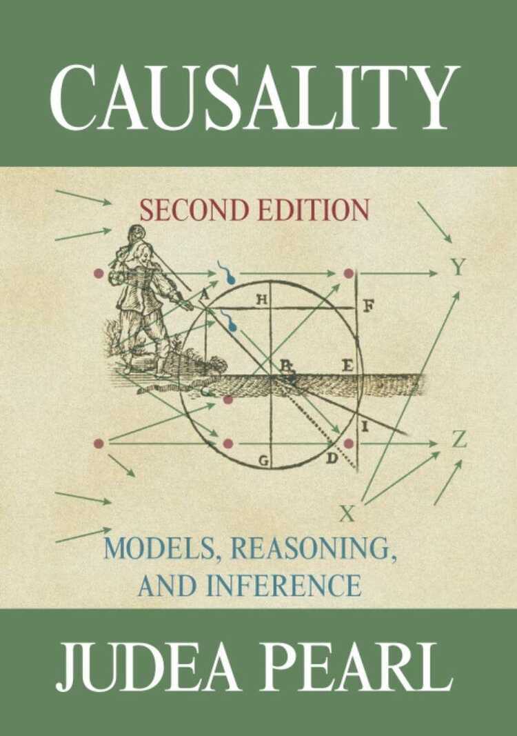 Causality