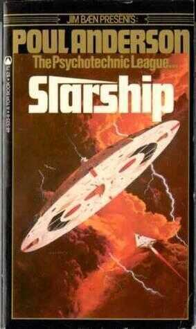 Starship