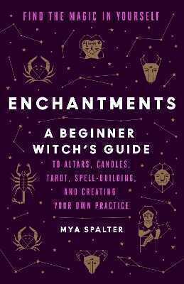 Enchantments