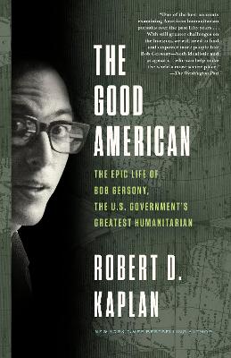 Good American