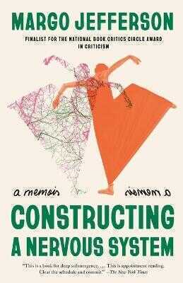Constructing a Nervous System