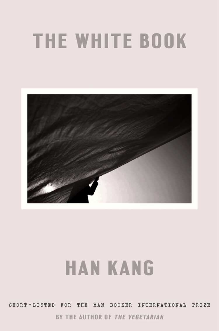 The White Book